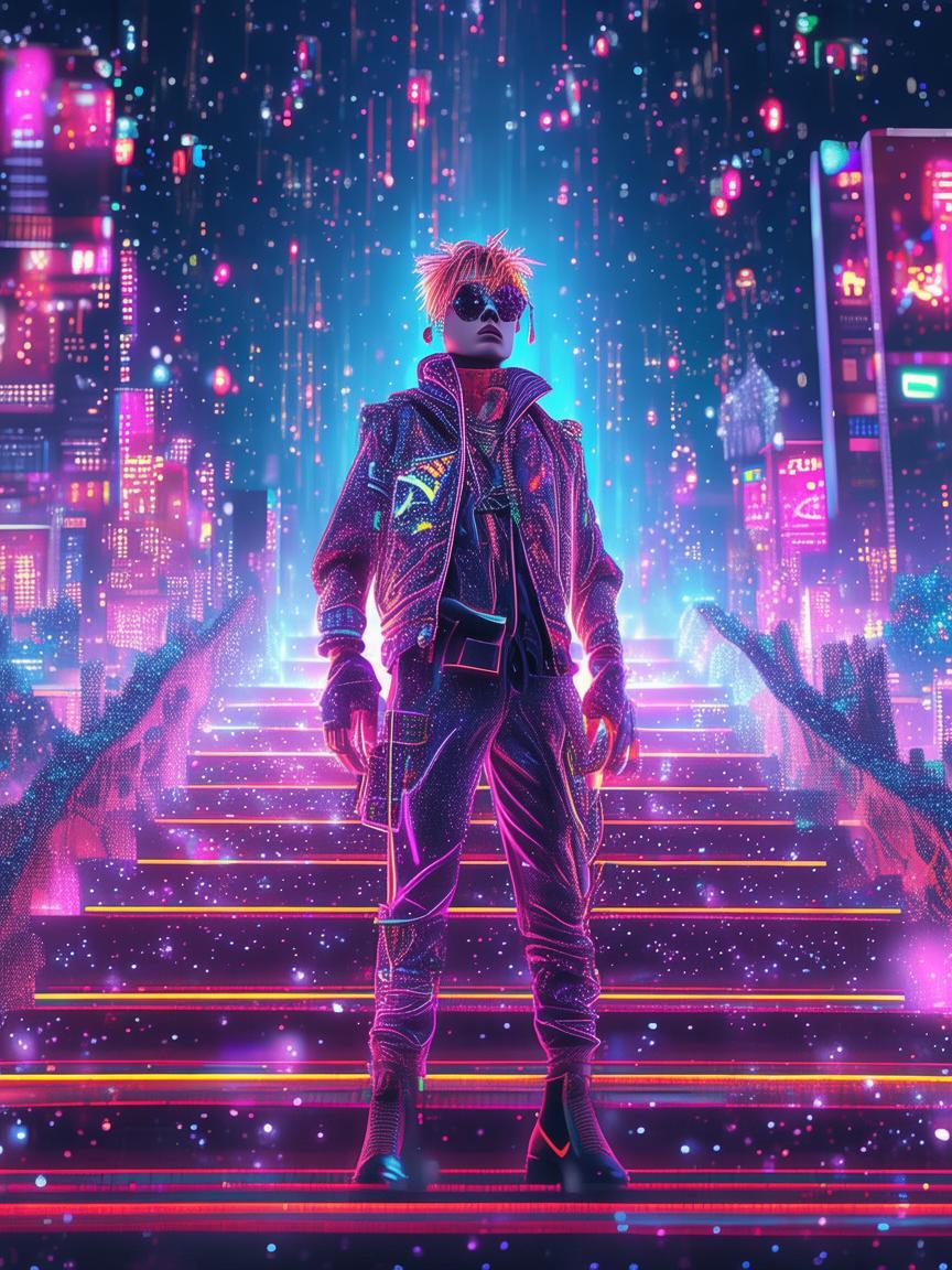 抖音最红主播排名前十名_抖音十大热门主播排行榜插图