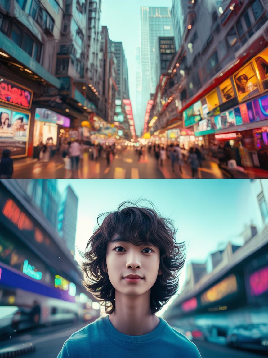 抖音上万粉丝有钱吗是真的吗_抖音粉丝万，有钱吗？插图