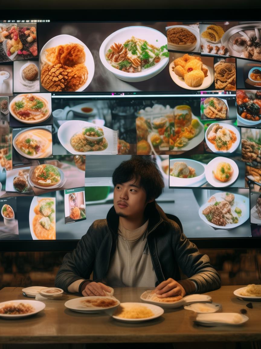 一键清空抖音收藏视频_清空抖音收藏插图