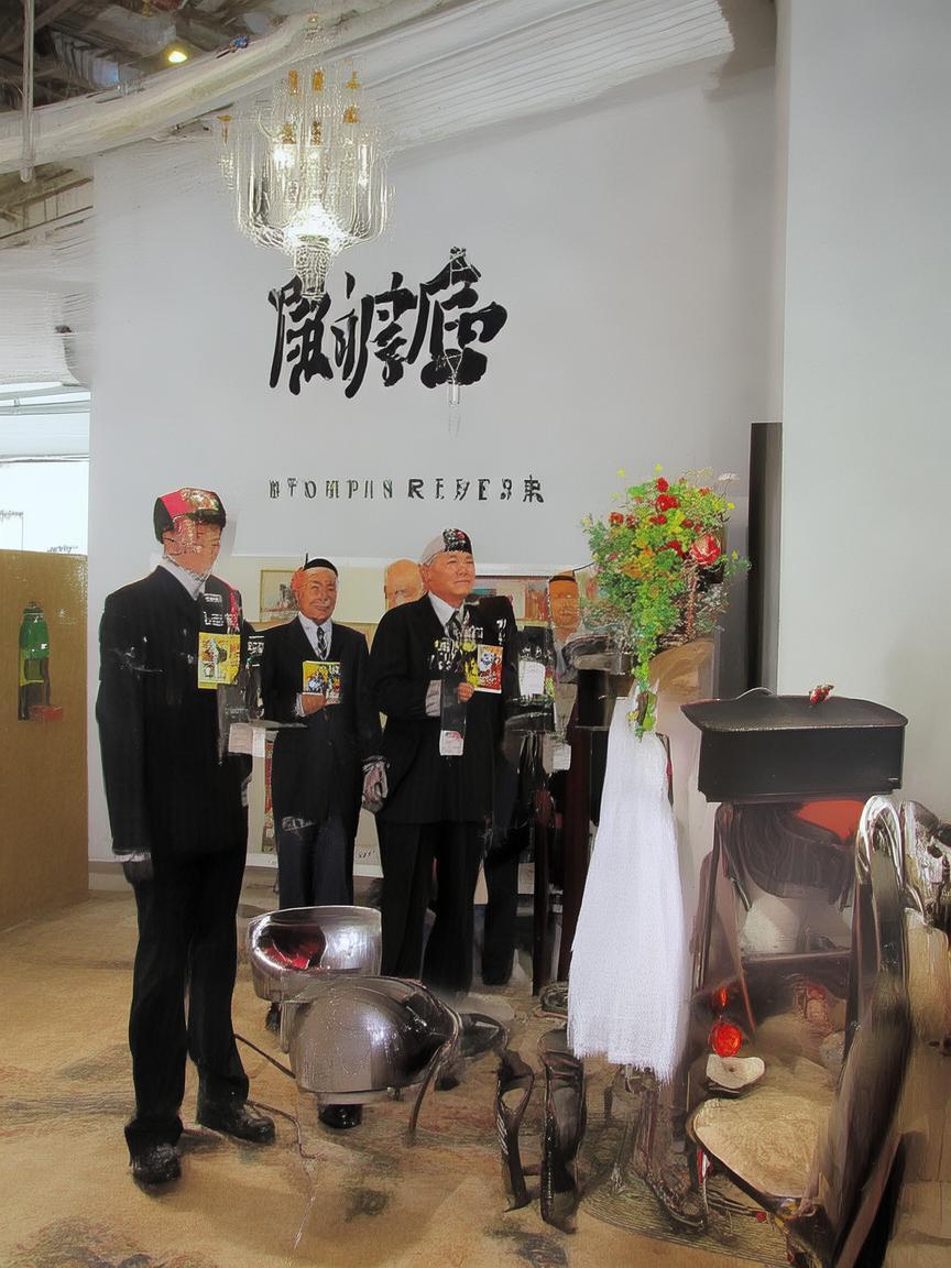 新号抖音涨粉一千需要多长时间_涨粉时长？插图