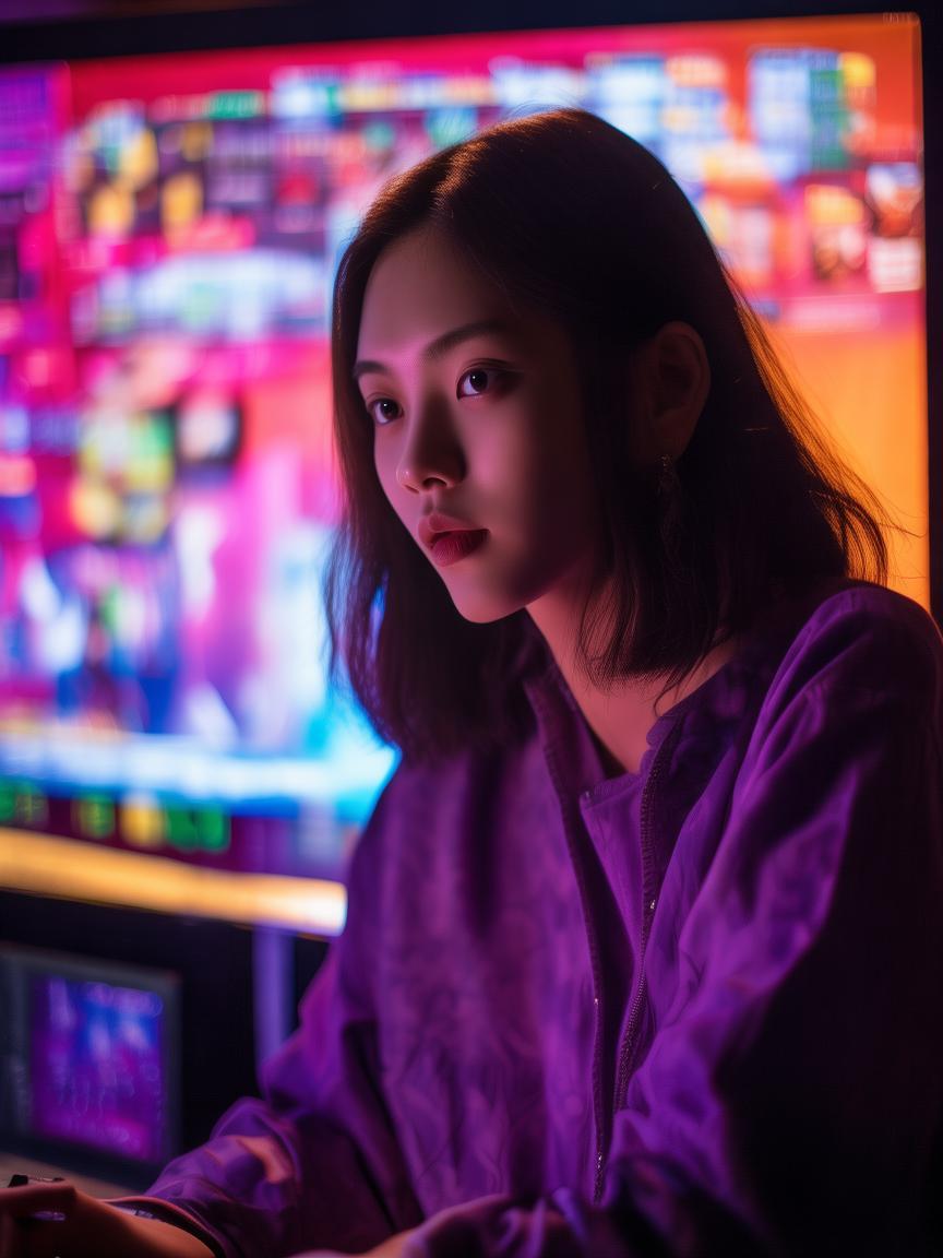 抖音上如何成为粉丝呢_如何增粉抖音？插图