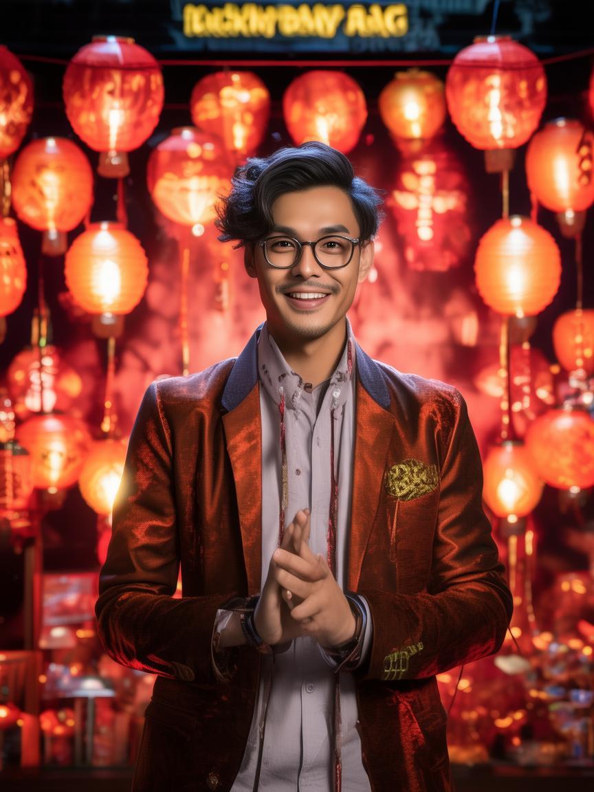 粉丝怎么发福袋啊抖音_粉丝抖音发福袋技巧插图