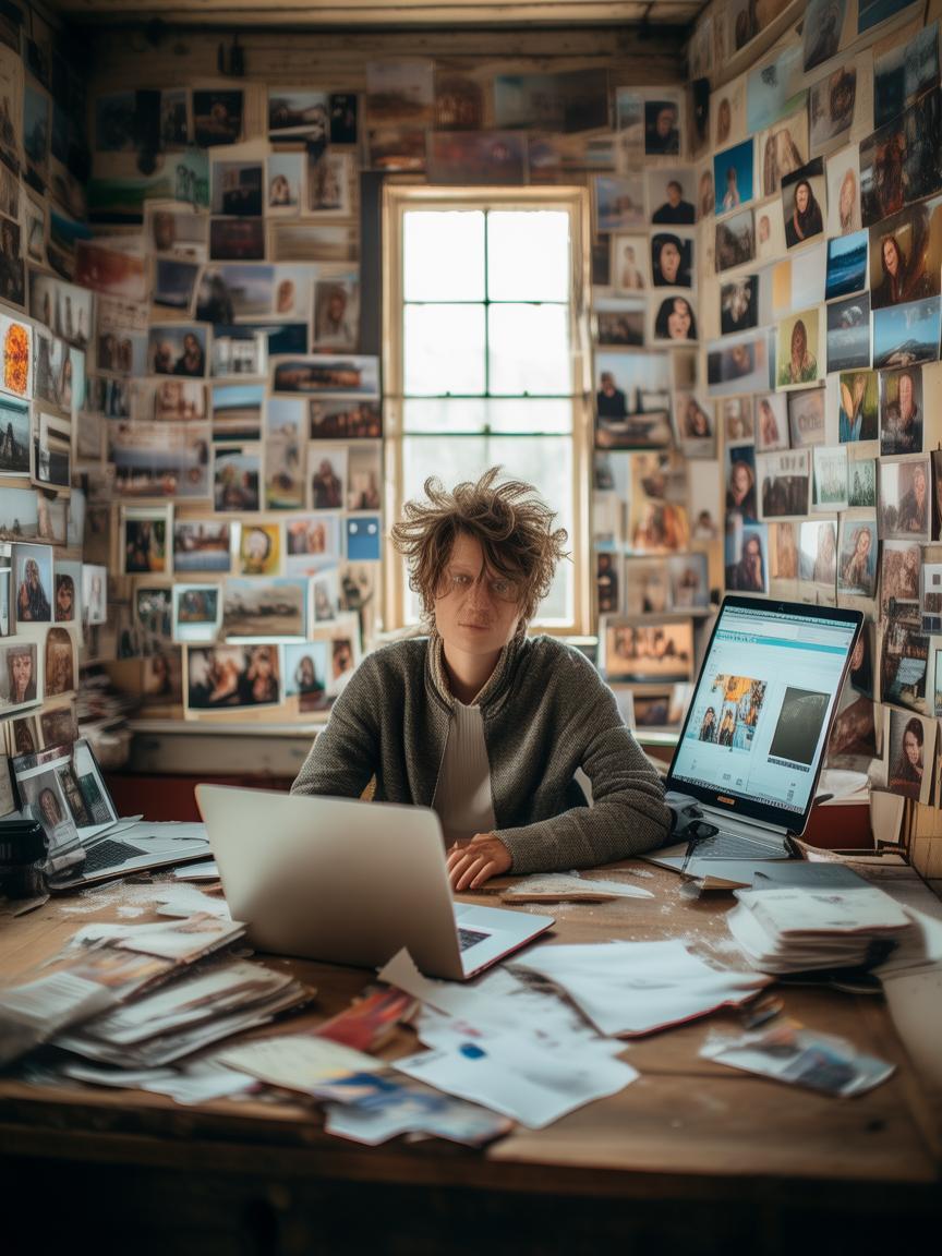 如何查别人抖音粉丝数量_查抖音粉丝数插图