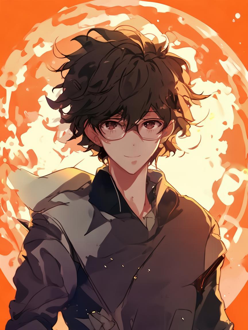 抖音用户粉丝如何改名_抖音粉丝改名方法插图