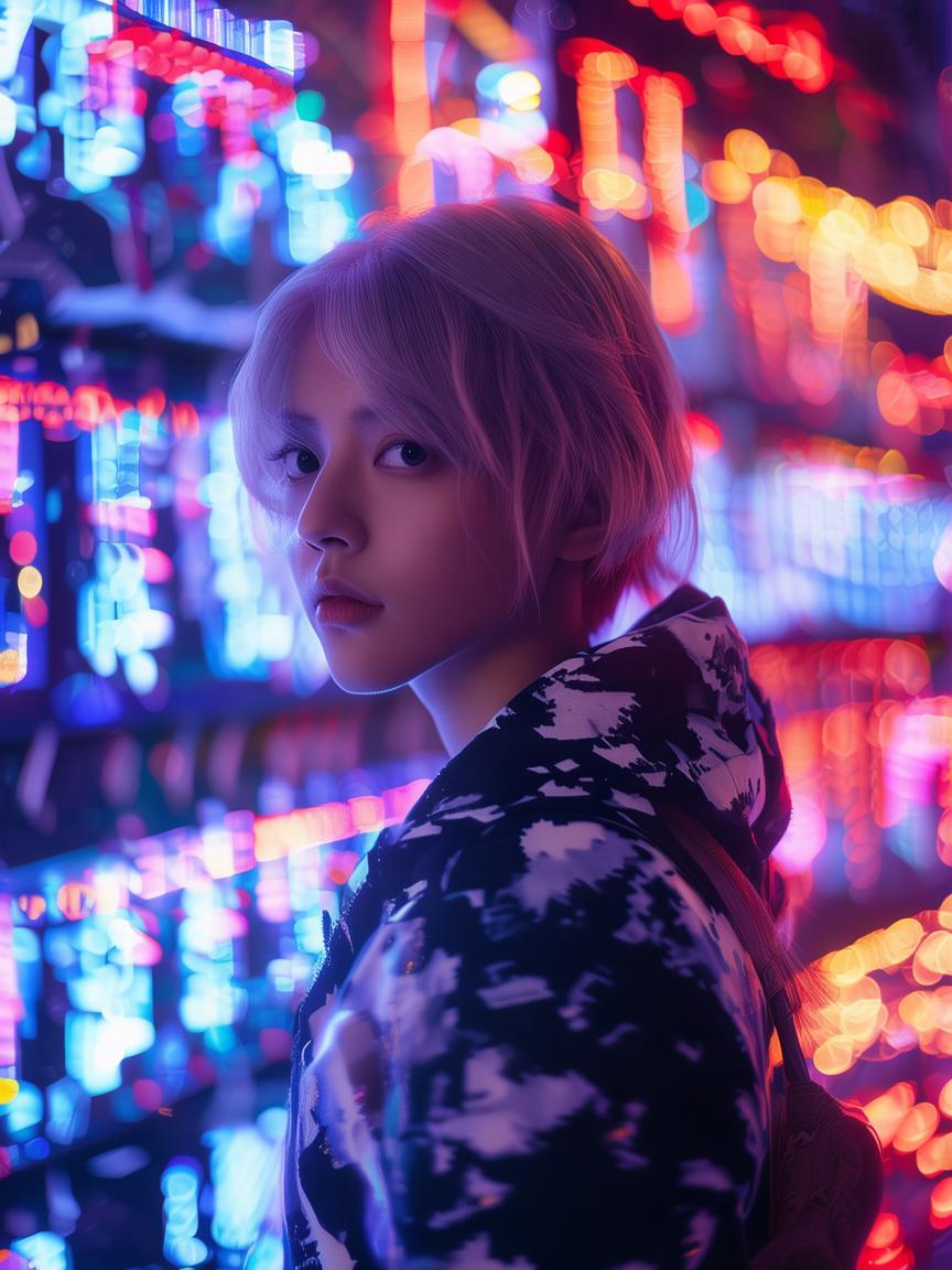 抖音怎么绑定粉丝灯牌_抖音粉丝灯牌绑定方法插图