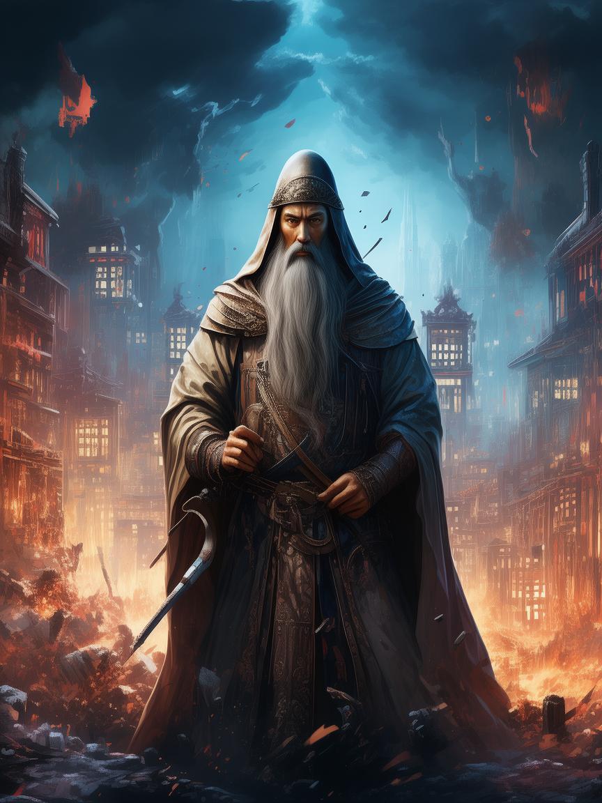 怎样能做好抖音涨粉_抖音涨粉秘籍插图 怎样能做好抖音涨粉_抖音涨粉秘籍插图