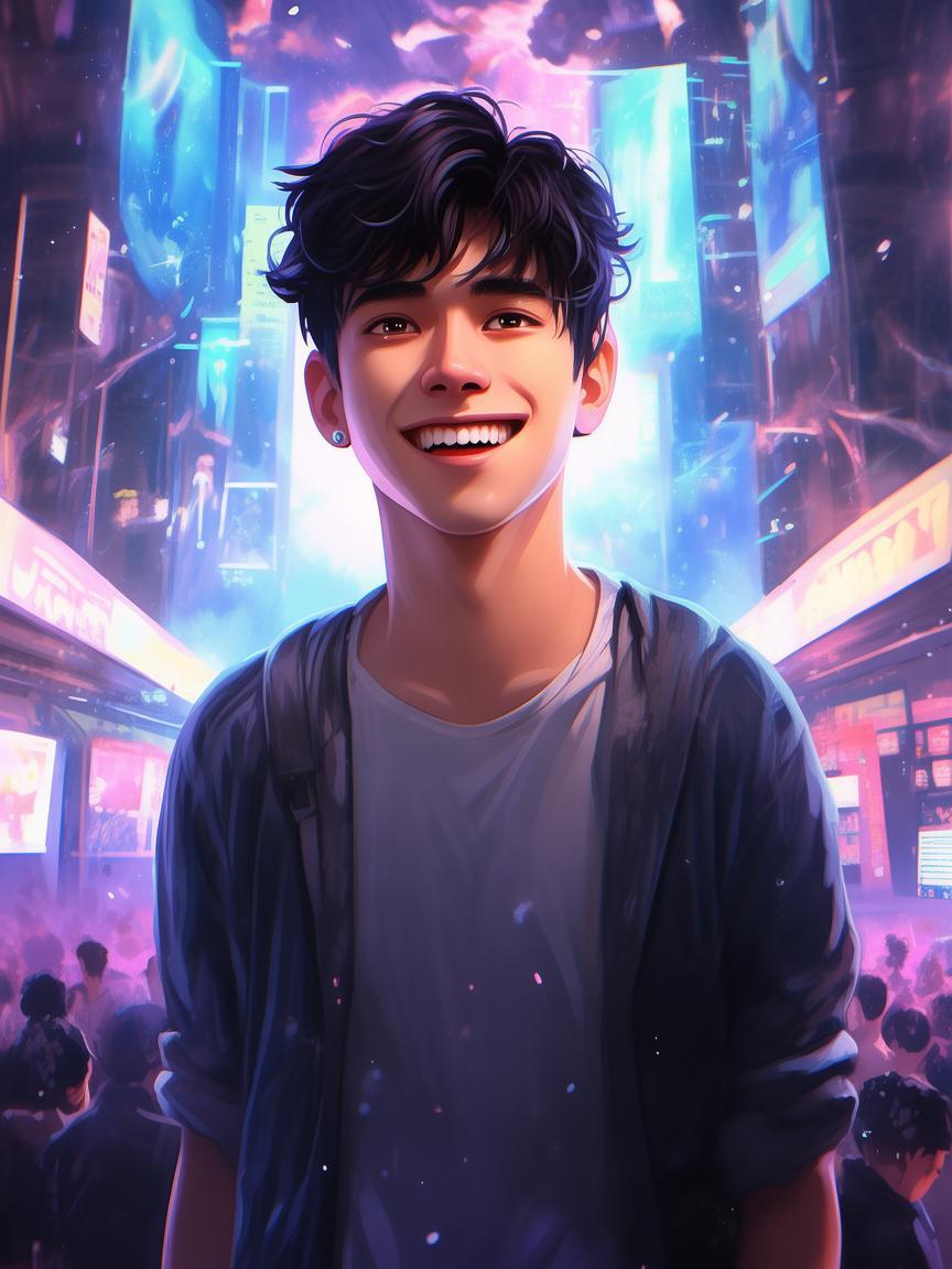 ios抖音分身怎么弄_iOS抖音分身操作插图