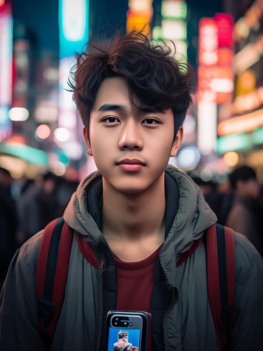 抖音号如何看粉丝等级_抖音粉丝等级怎么看?插图 抖音号如何看粉丝等级_抖音粉丝等级怎么看?插图