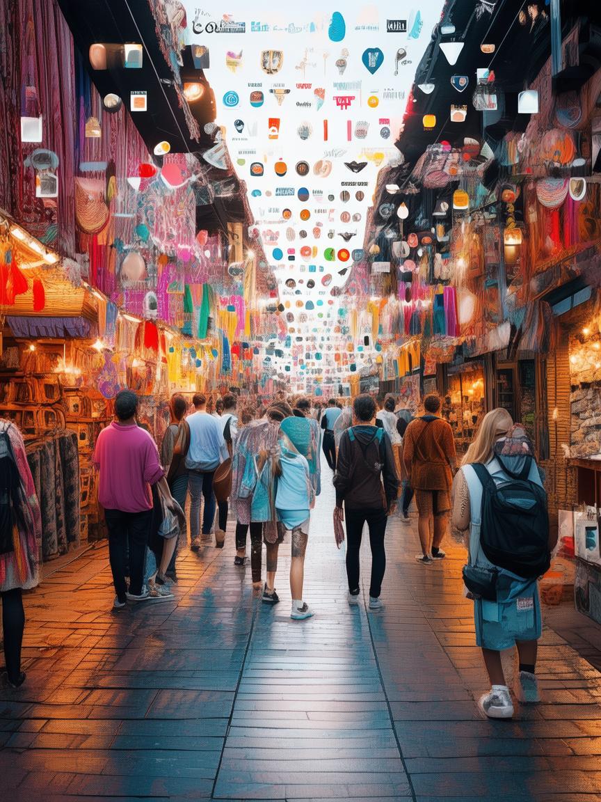 抖音0粉丝咋上热门_抖音0粉上热门秘诀插图