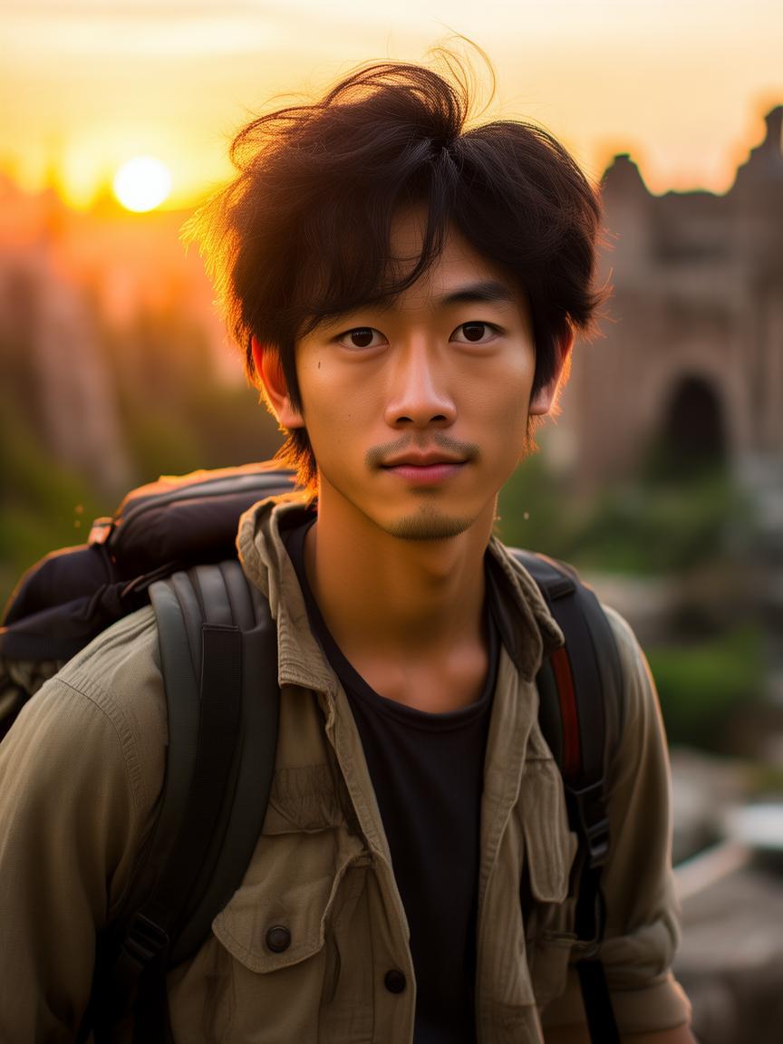 抖音粉丝下降了怎么恢复_抖音粉丝下降恢复法插图