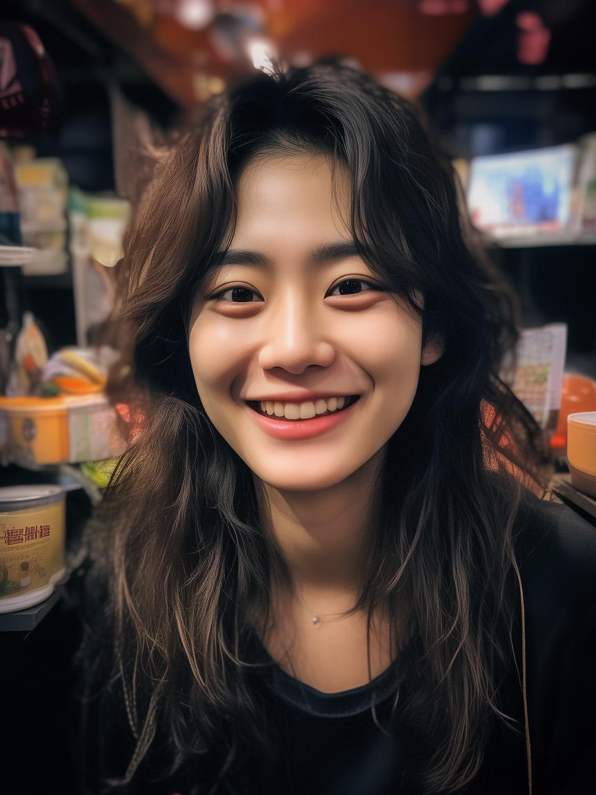 如何把抖音的粉丝_如何吸引抖音粉丝提问？插图