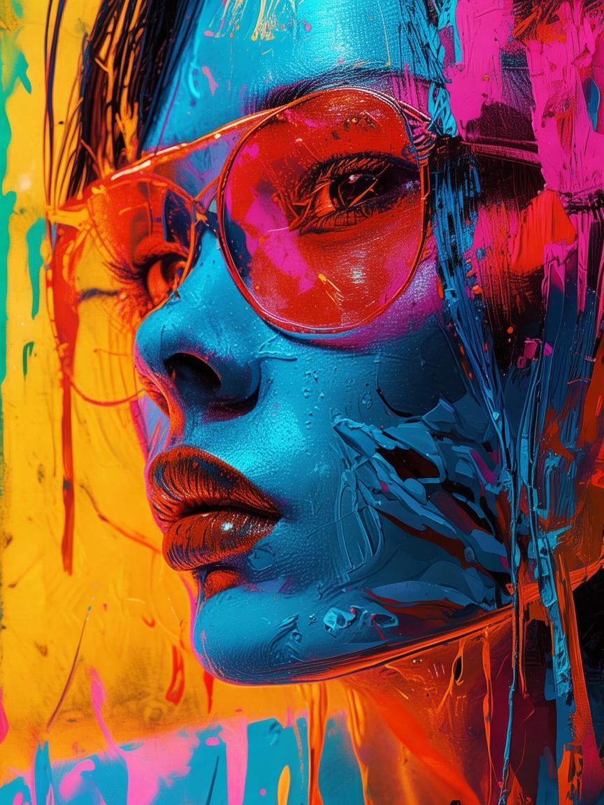 抖音涨粉过完年图片怎么发_抖音年后发图攻略插图