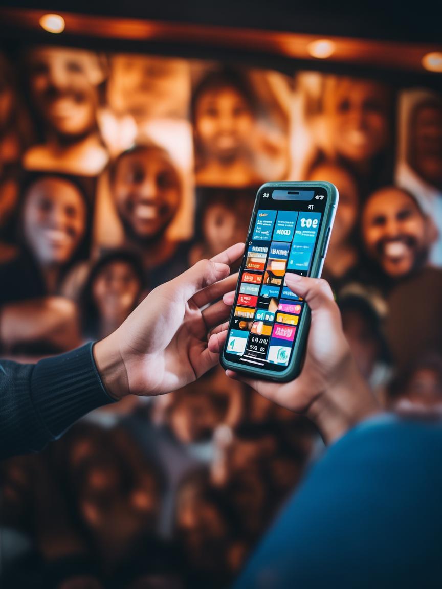 抖音点赞也有钱？_抖音点zan变现？插图