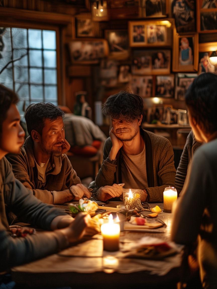 抖音点赞限制吗?_抖音点赞限制?插图 抖音点赞限制吗?_抖音点赞限制?插图