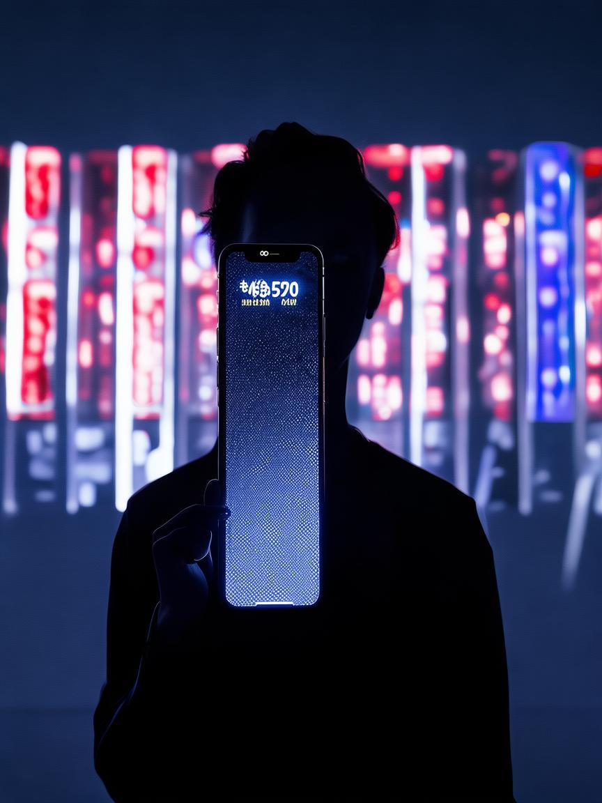 何炅有多少抖音粉丝_何炅抖音粉丝数插图