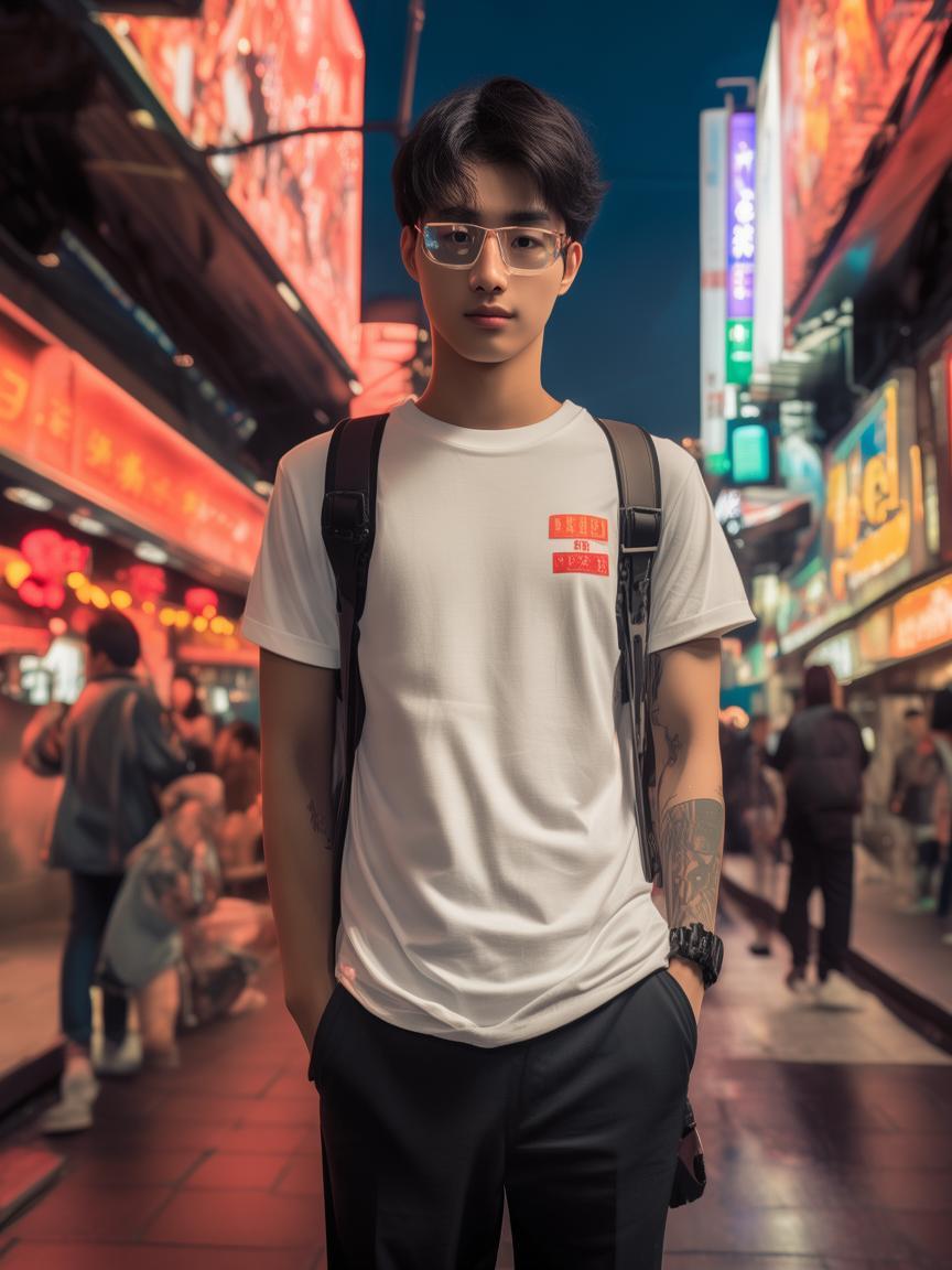 抖音抖加粉丝是机器人吗_抖音抖加粉丝机器人？插图