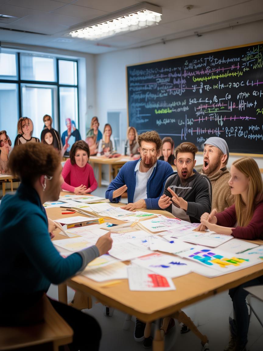 教培行业抖音怎么涨粉_教培抖音涨粉法插图 教培行业抖音怎么涨粉_教培抖音涨粉法插图