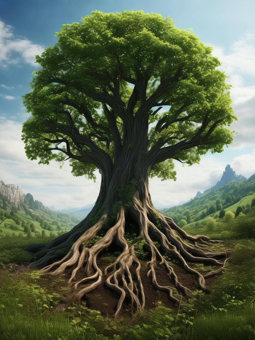 抖音里怎么显示粉丝数字_抖音粉丝数显示方法插图