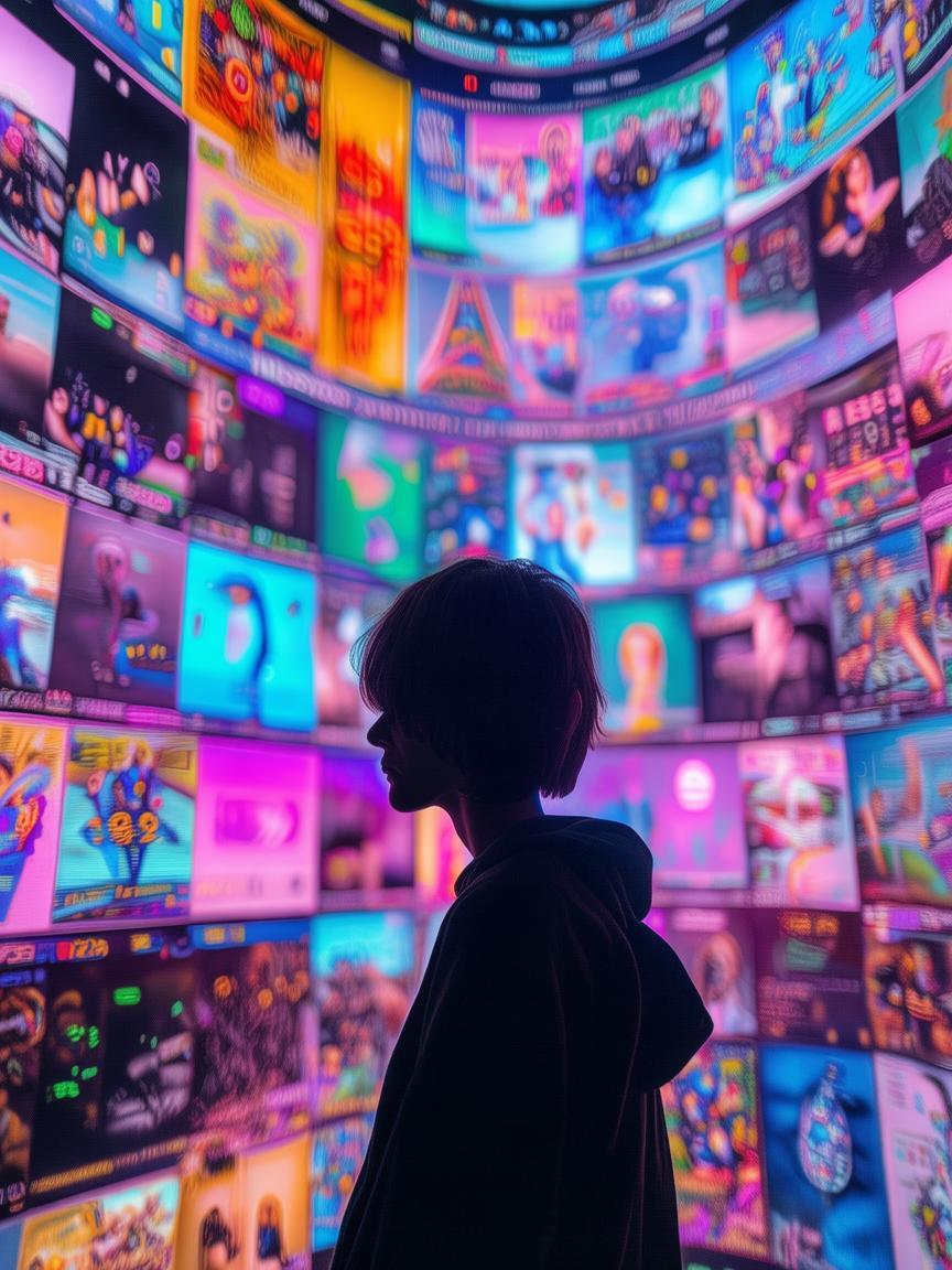 抖音浏览量怎么收费_抖音浏览量收费方式？插图