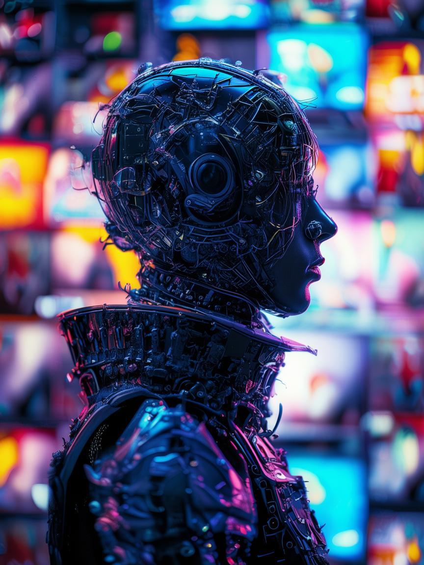 抖音为什么不涨粉丝数量_抖音粉丝为何停滞？插图