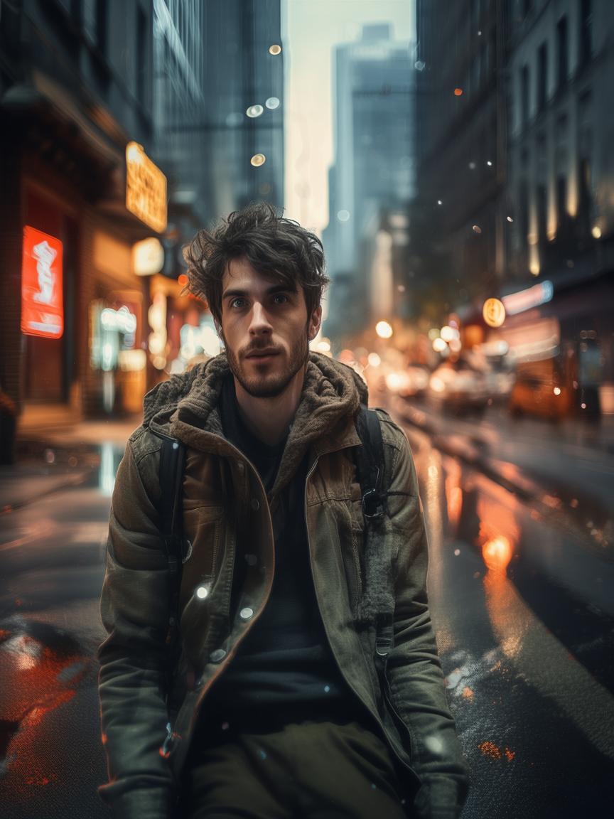 抖音粉丝突然掉_抖音粉丝暴跌？插图