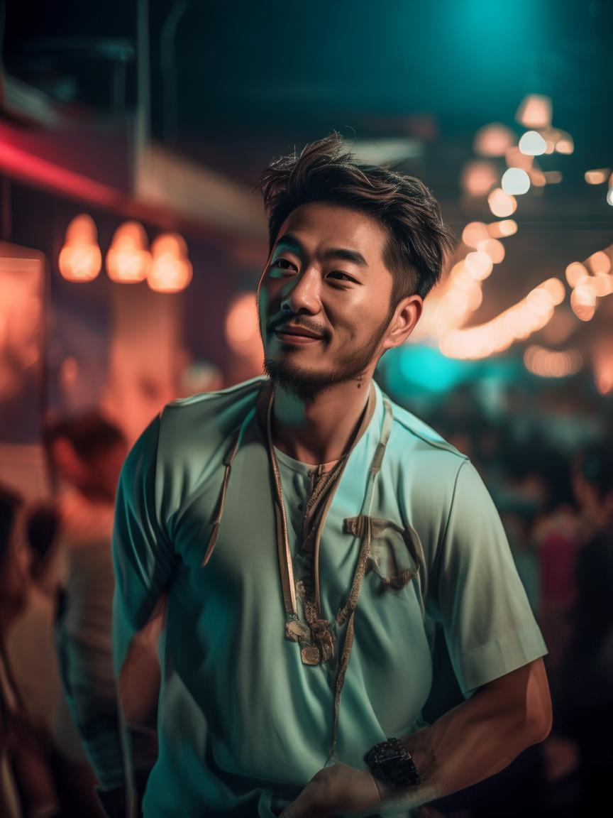 怎么涨粉在抖音上_抖音涨粉技巧?插图 怎么涨粉在抖音上_抖音涨粉技巧?插图