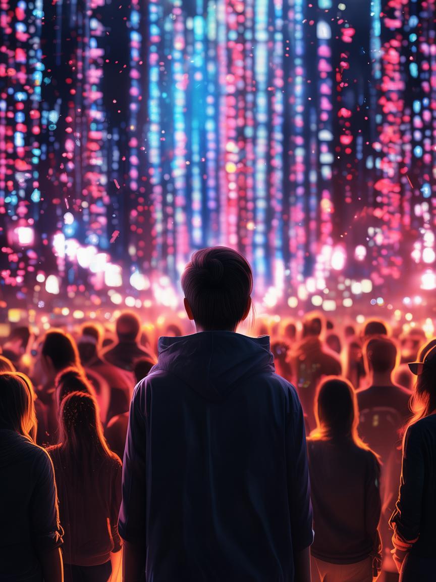 760粉丝算大佬吗抖音_760粉抖音大佬?插图 760粉丝算大佬吗抖音_760粉抖音大佬?插图