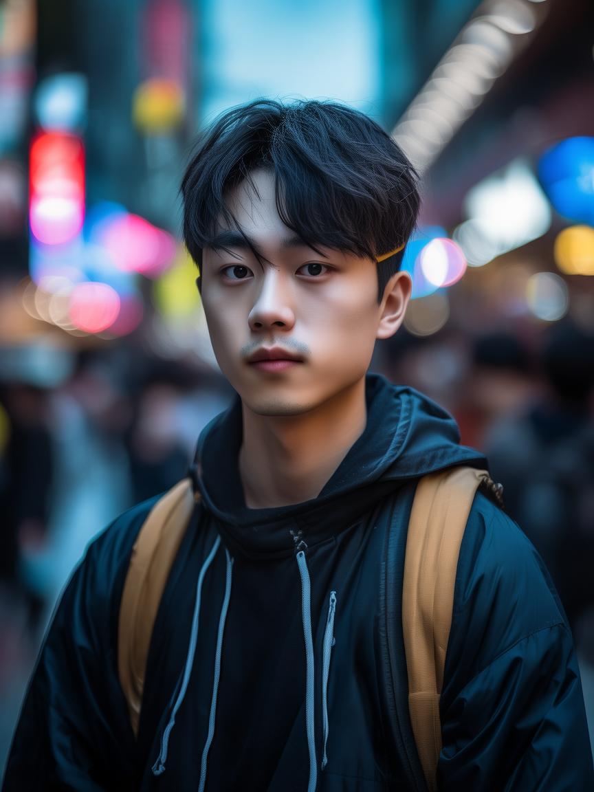 如何抖音发视频赚钱教程下载安装_抖音赚钱教程下载？插图