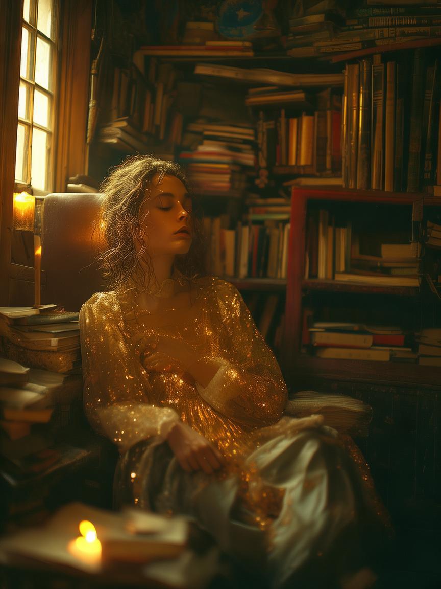 谁是金钢芭比抖音粉丝呢_金钢芭比抖音粉是谁？插图