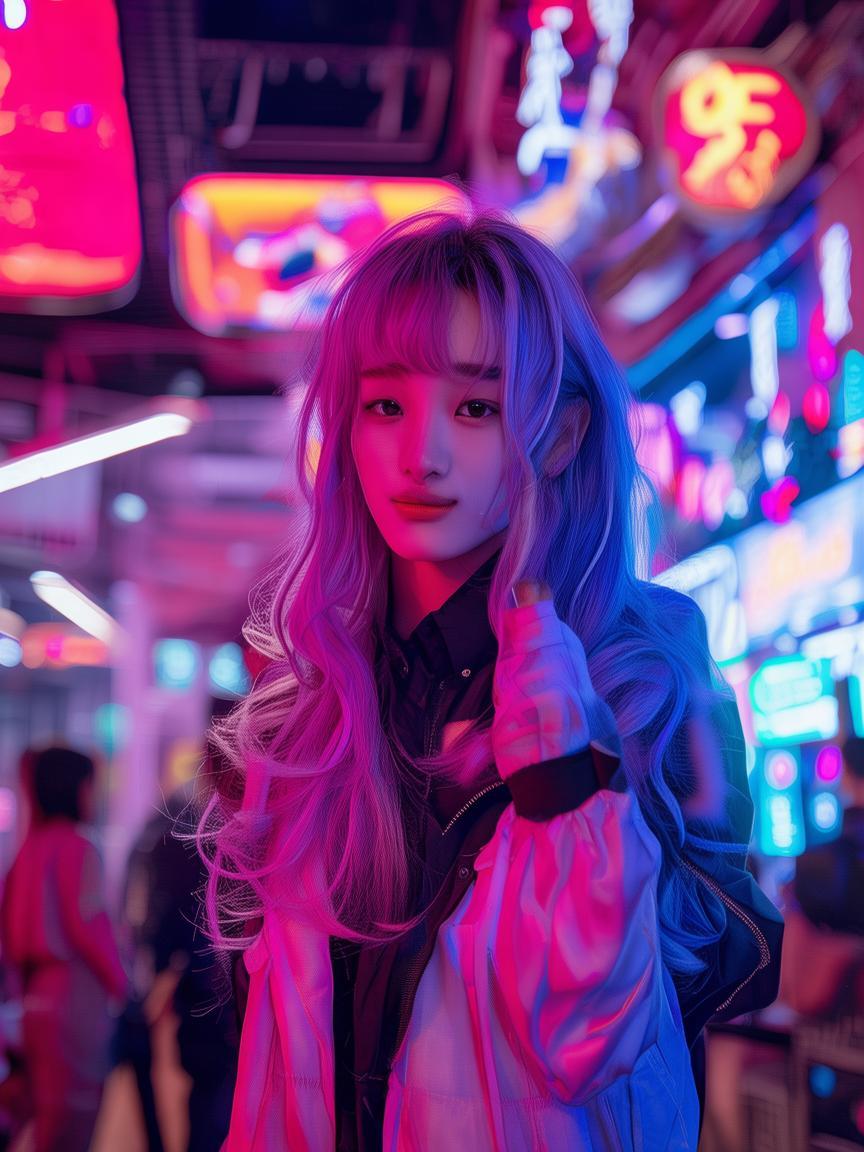 怎么样抖音官方帮你涨粉_抖音官方助力粉丝增长插图 怎么样抖音官方帮你涨粉_抖音官方助力粉丝增长插图