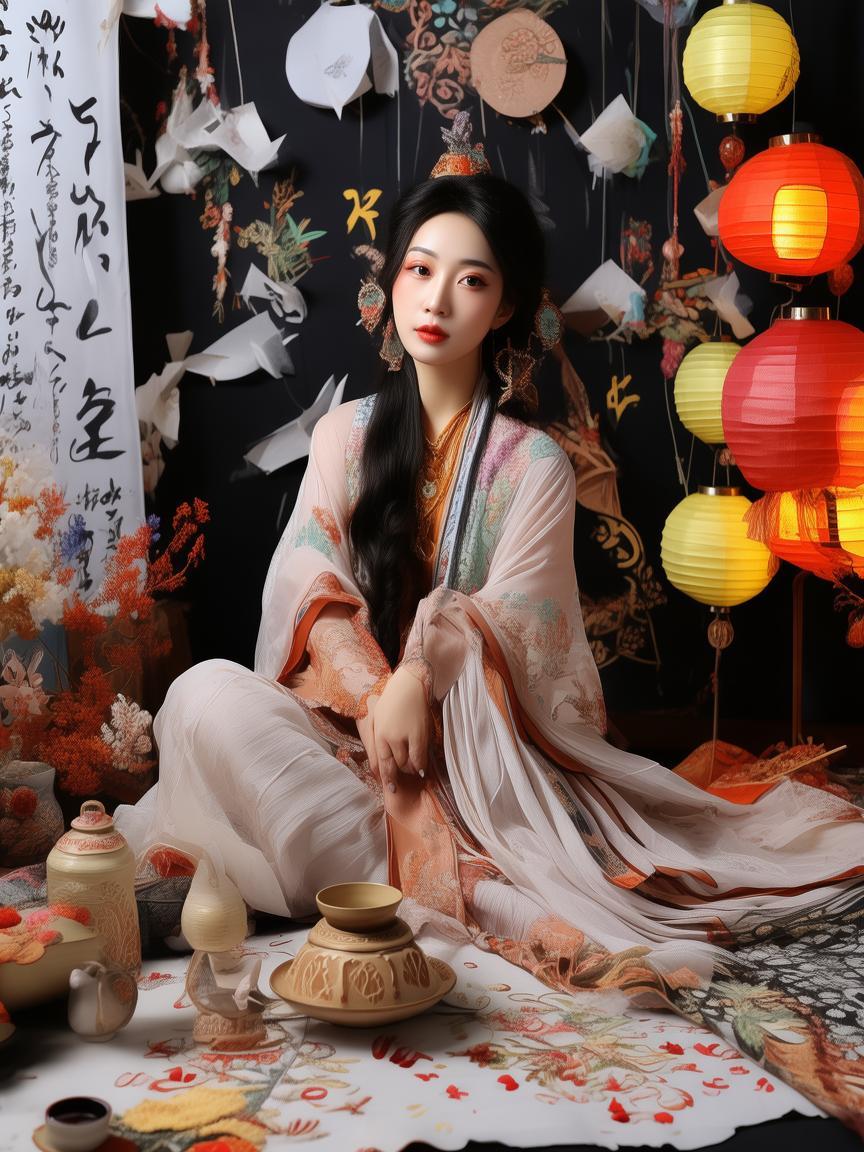 快手抖音怎么增长粉丝_快手抖音粉丝增长法插图