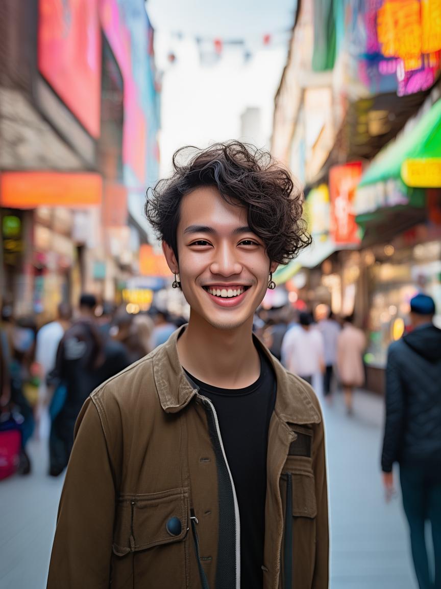 抖音涨粉小项目怎么做_抖音涨粉小技巧插图 抖音涨粉小项目怎么做_抖音涨粉小技巧插图