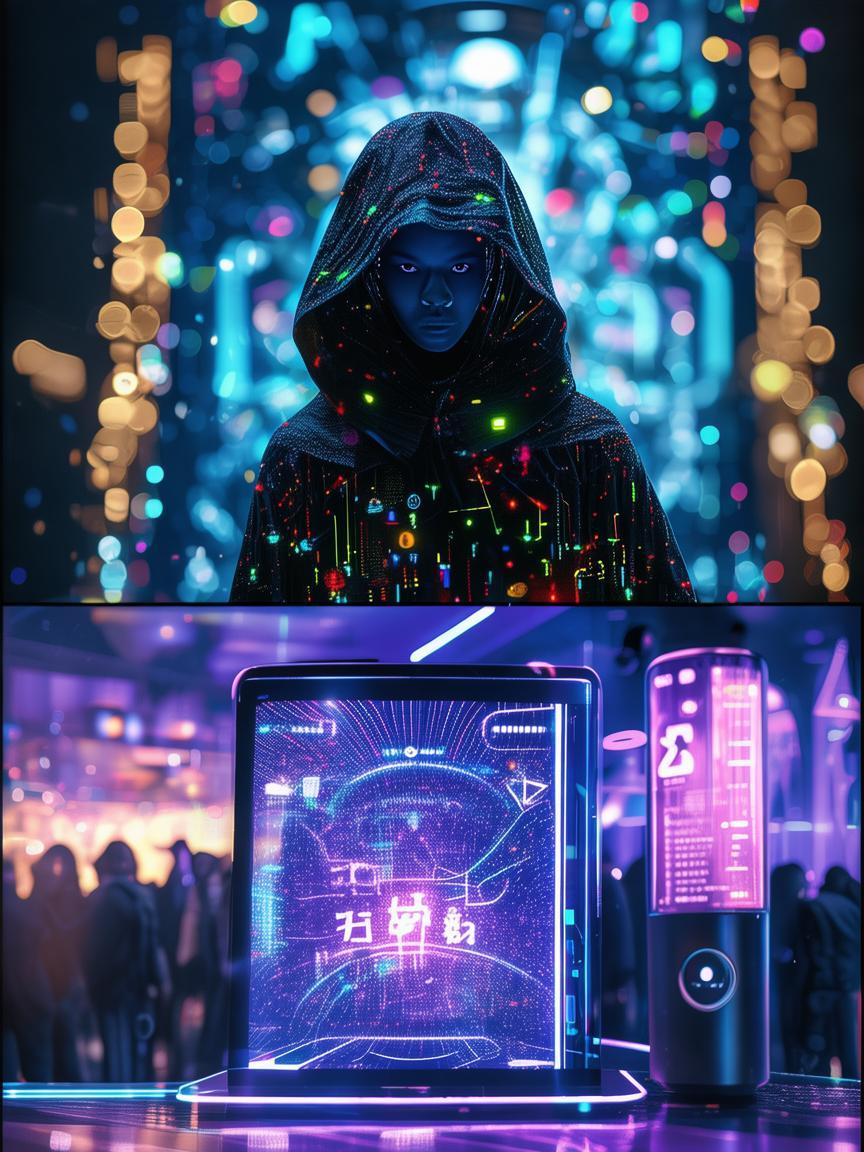 抖音雷神自助平台怎么样_抖音雷神自助平台？插图