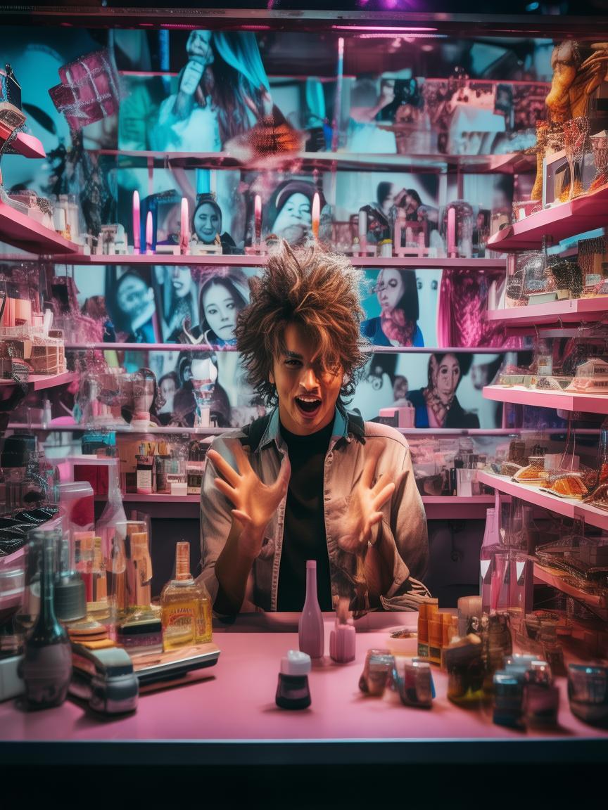 抖音最新赚钱项目有哪些软件_抖音赚钱软件盘点插图