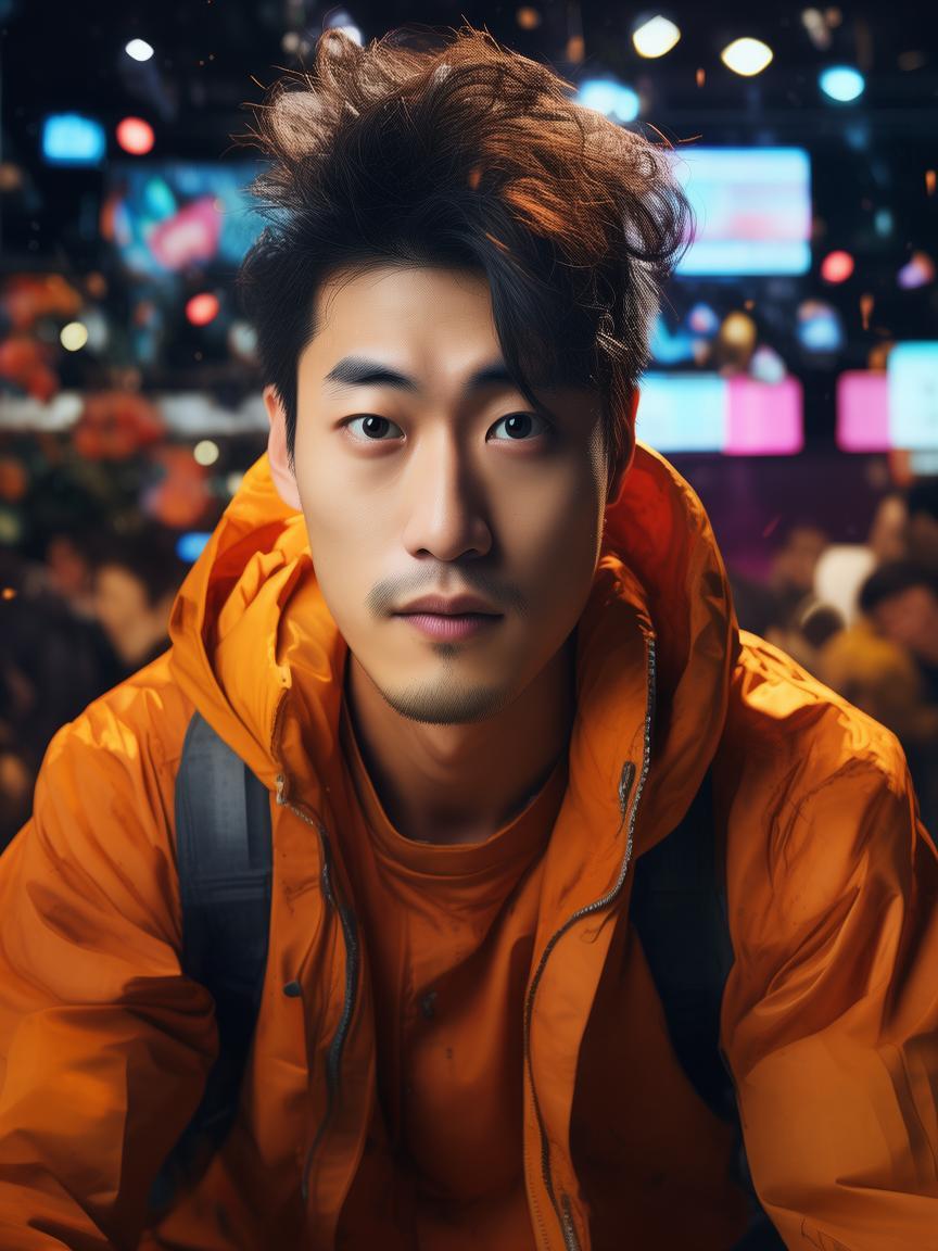 怎么保留粉丝重置抖音_如何保留抖音粉丝重置？插图