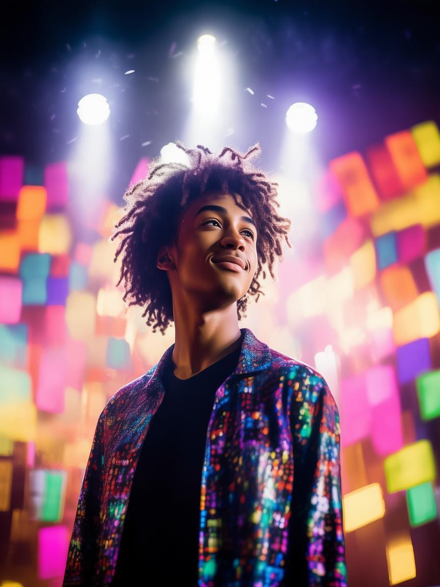 抖音涨粉没掉粉快怎么办_抖音涨粉不掉粉技巧插图 抖音涨粉没掉粉快怎么办_抖音涨粉不掉粉技巧插图