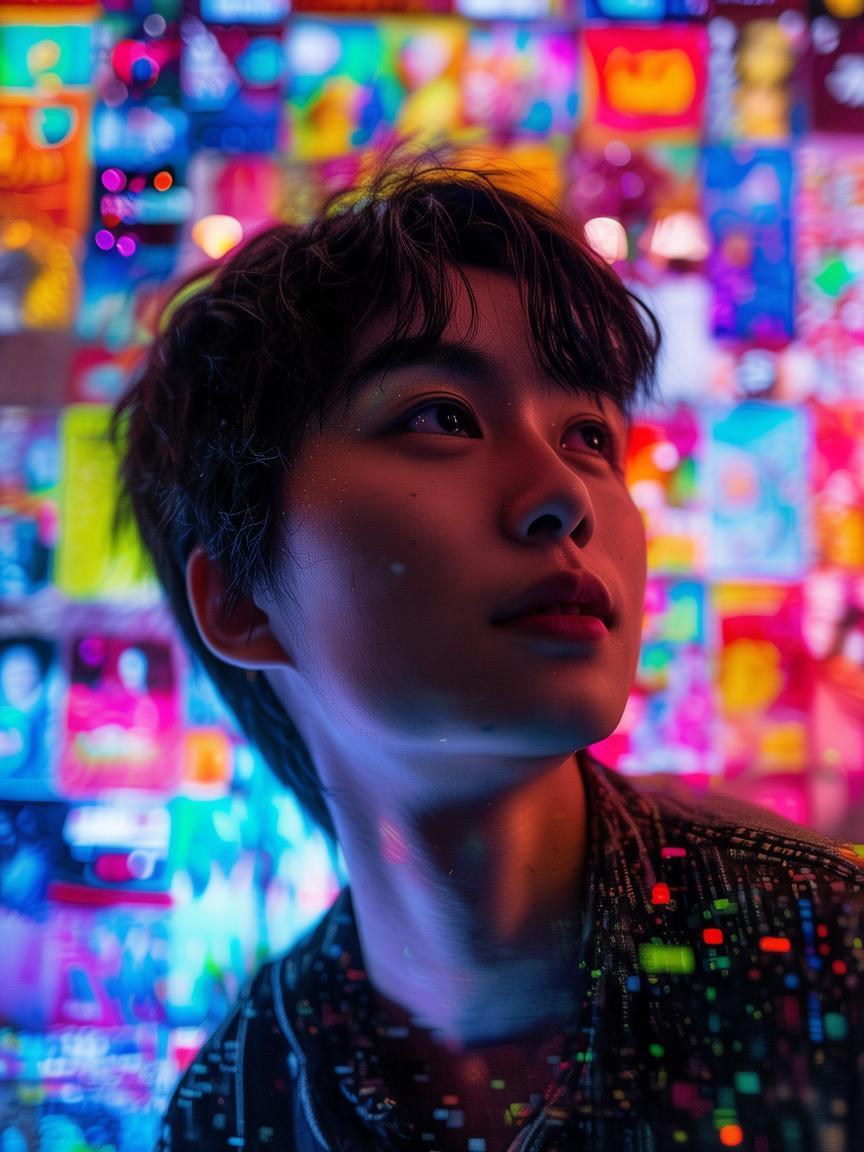 抖音粉丝会员怎么创建的_抖音粉丝会员创建方法插图