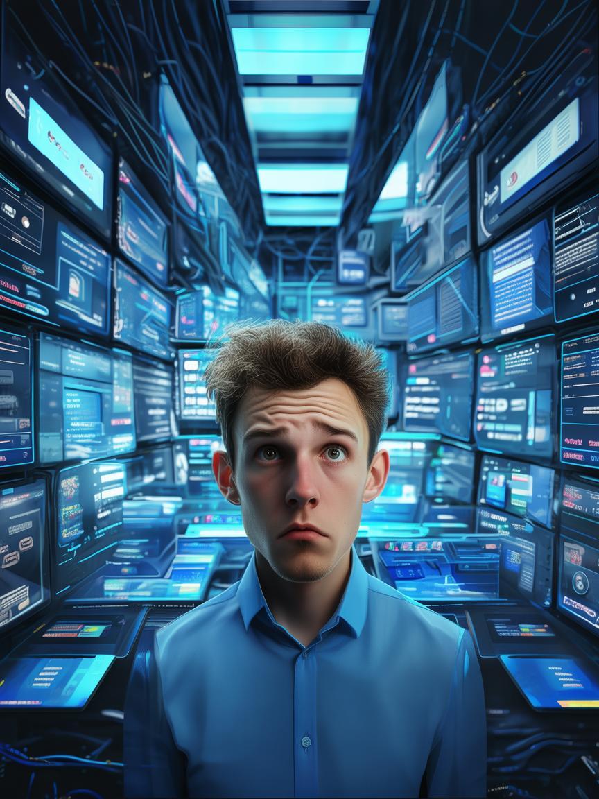 抖音获客软件有用吗安全吗是真的吗吗_抖音获客软件真假？插图