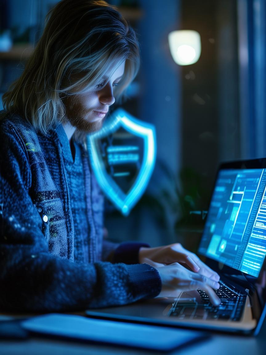抖音绑定不了银行卡怎么回事_抖音银行卡绑定问题插图