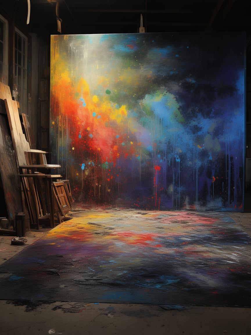 玩了几年的抖音没有粉丝_抖音多年粉丝零?插图 玩了几年的抖音没有粉丝_抖音多年粉丝零?插图