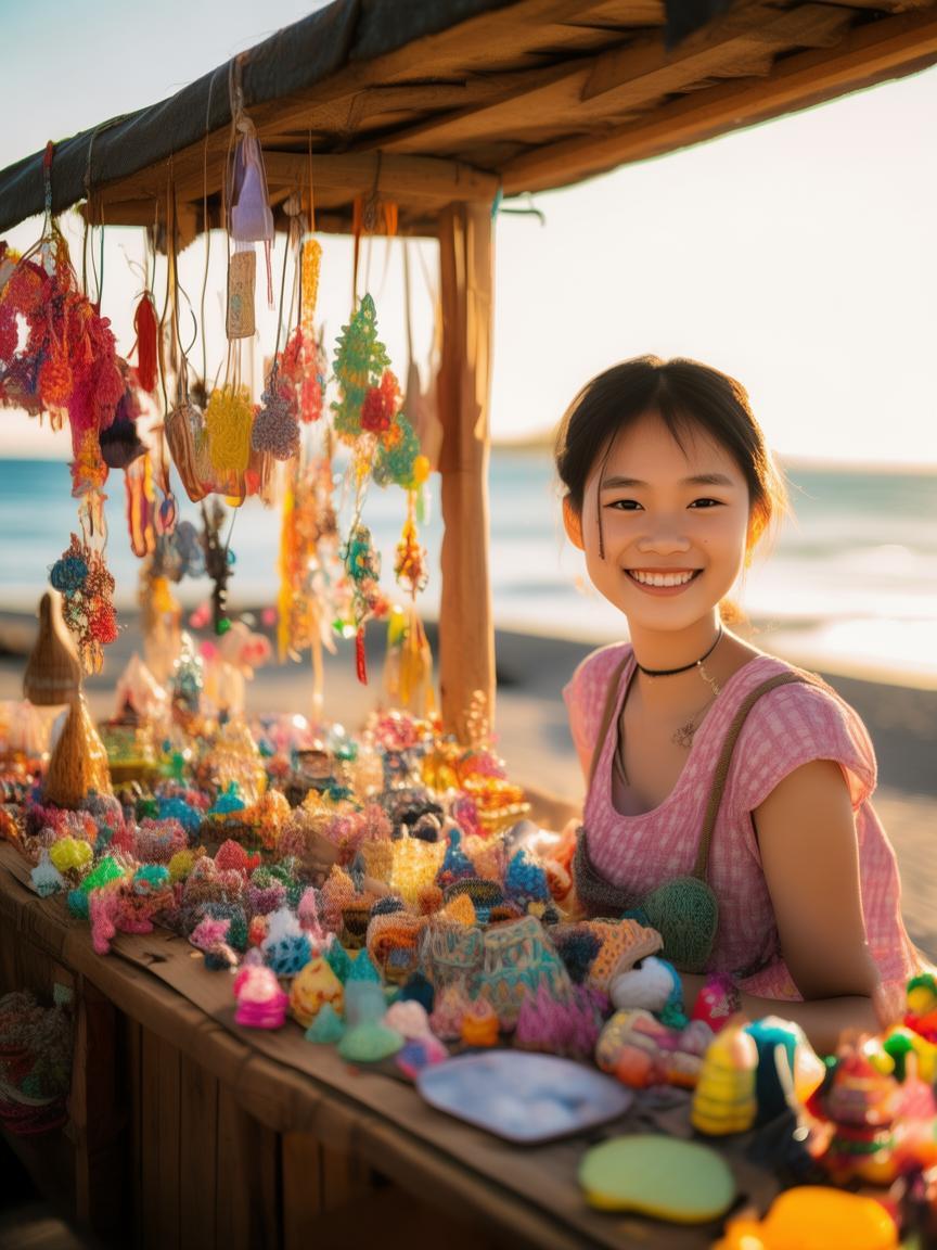 元梦抖音夏天多少粉丝_元梦夏粉数插图