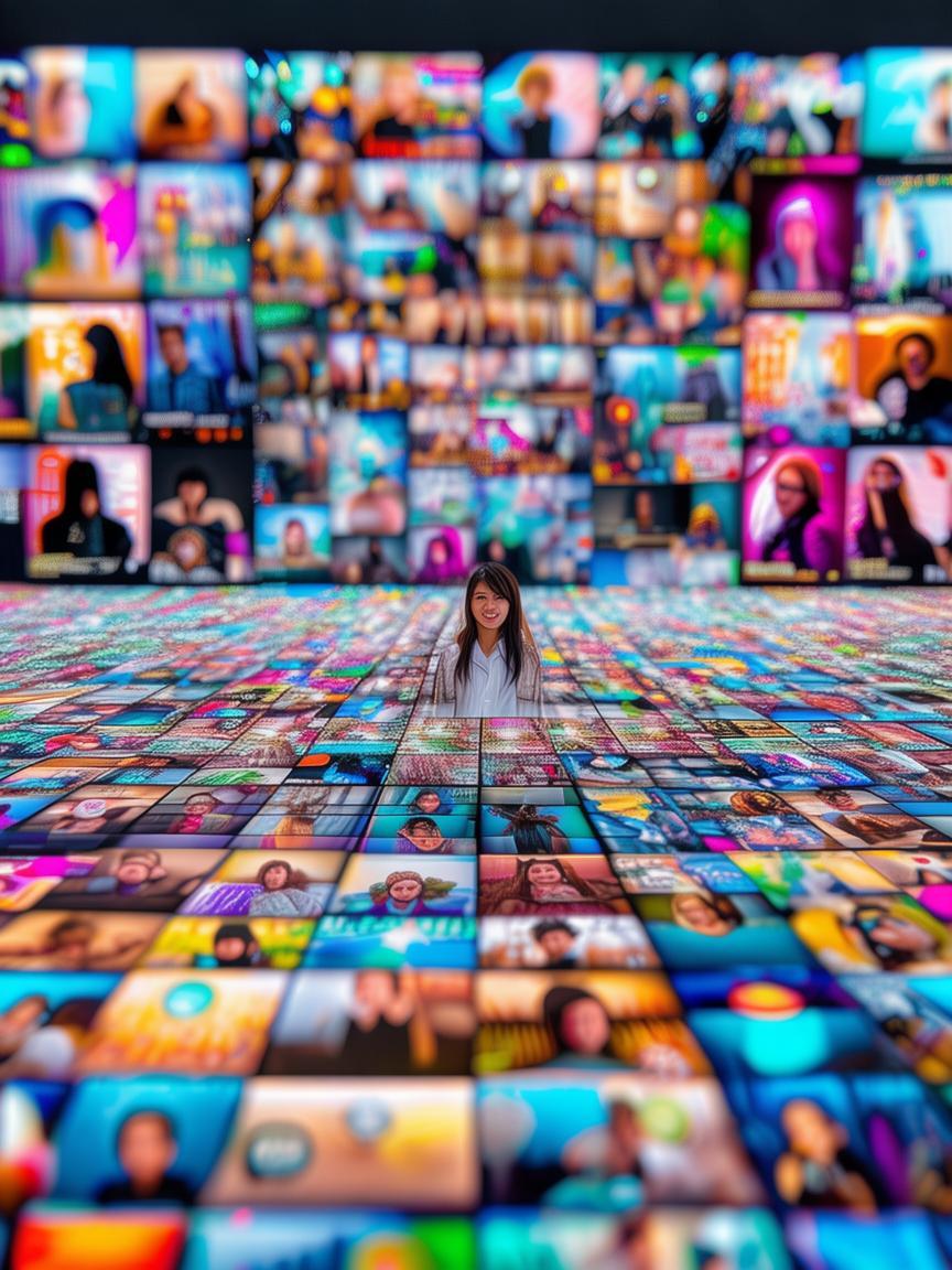 抖音看视屏赚钱,对手机有影响吗_抖音赚钱手机有影响?插图 抖音看视屏赚钱,对手机有影响吗_抖音赚钱手机有影响?插图