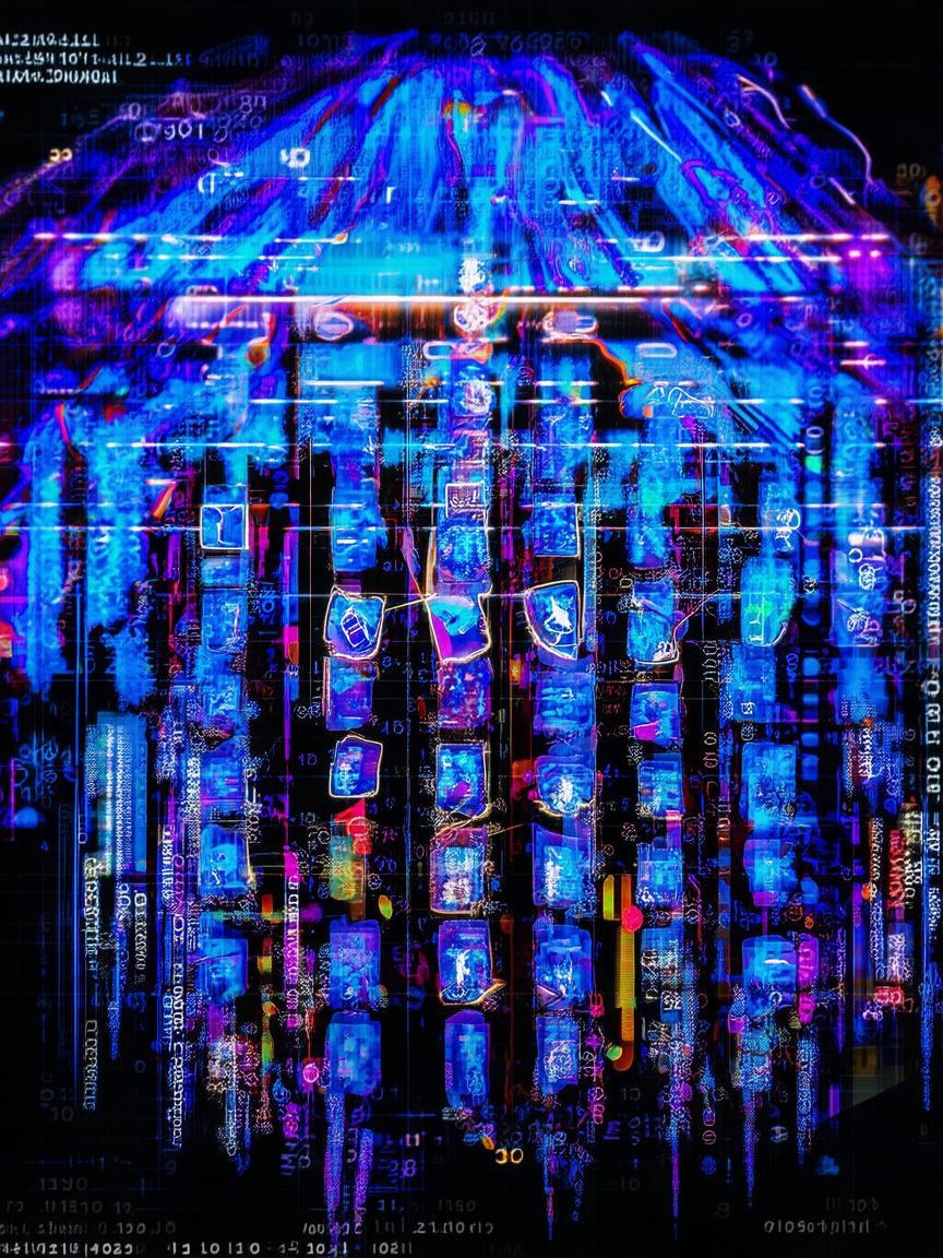 抖音如何到一万的粉丝_抖音粉丝破万秘诀插图