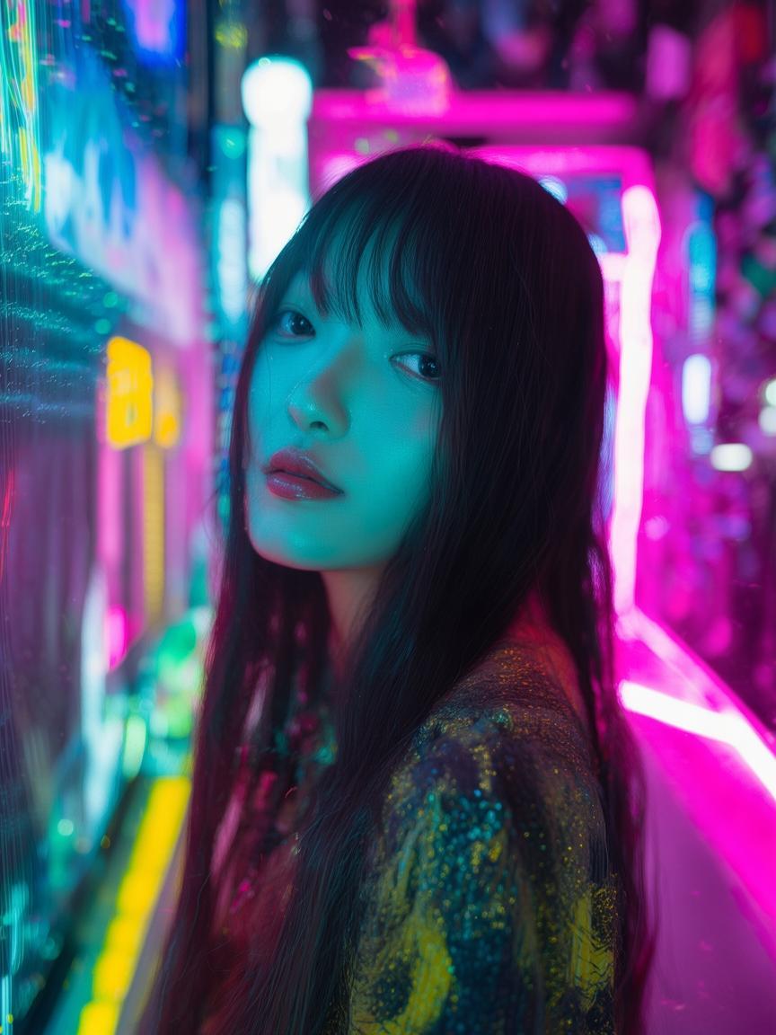 在抖音如何涨粉更快一点_抖音快速涨粉秘诀插图