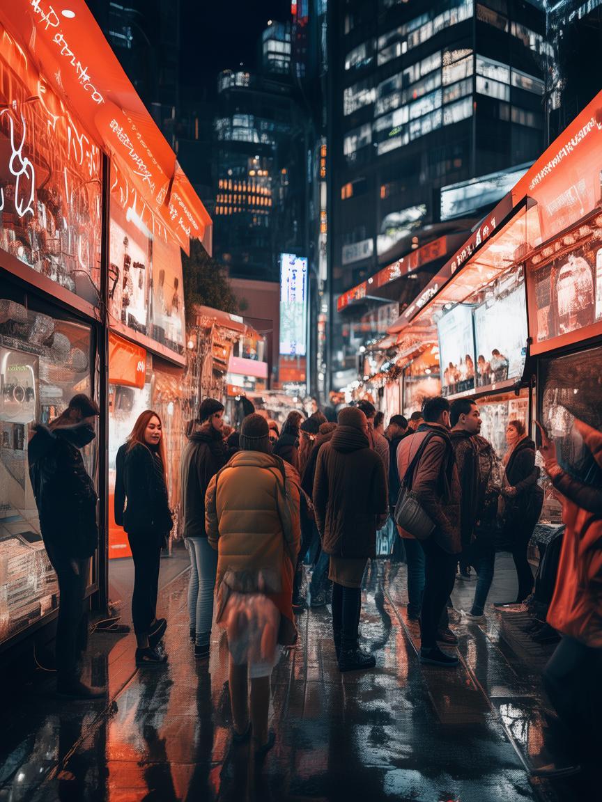 抖音粉丝变现咋回事_抖音粉丝怎么赚钱？插图