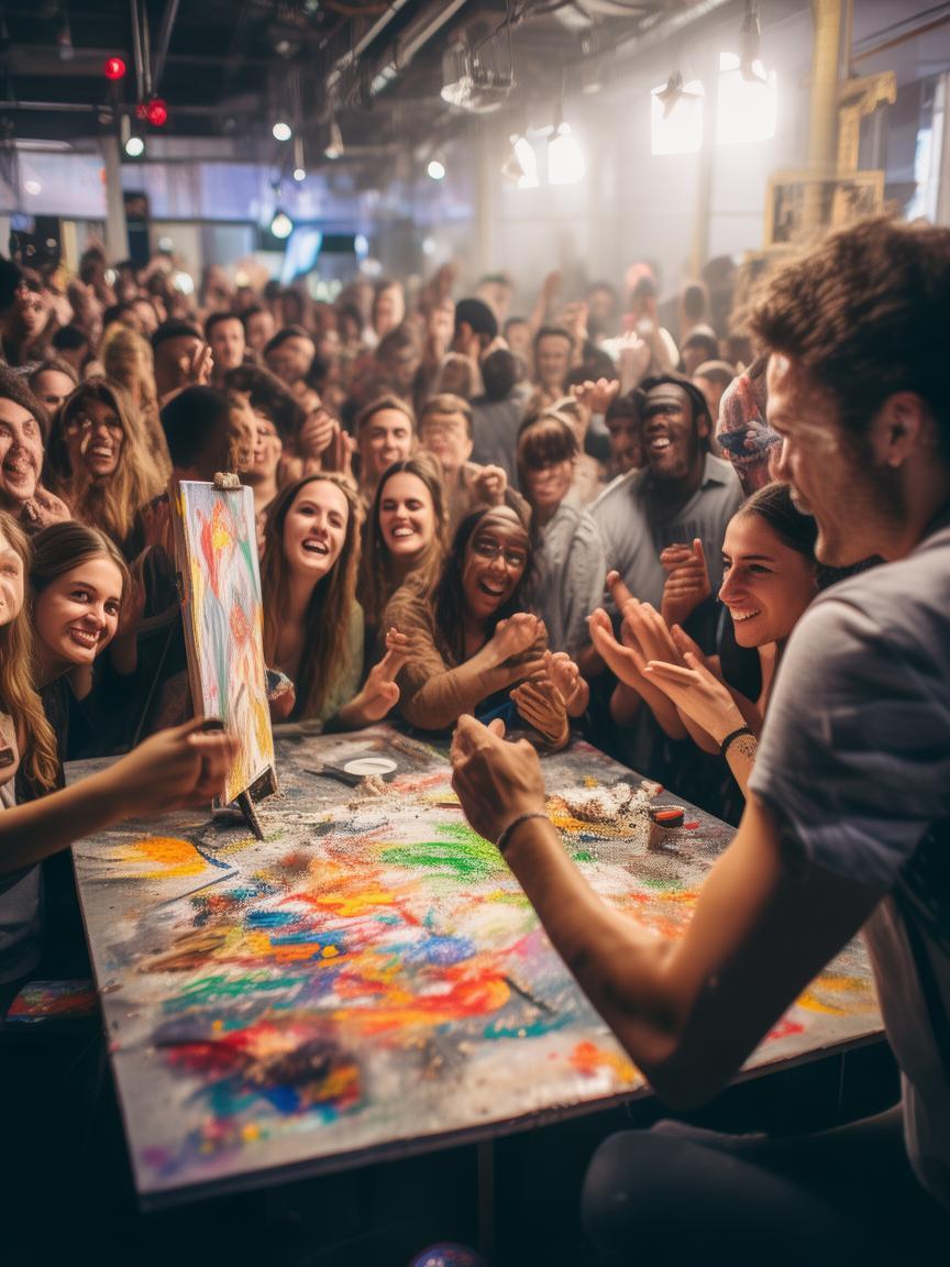 抖音真人粉丝怎么刷_抖音真人粉丝快速涨插图