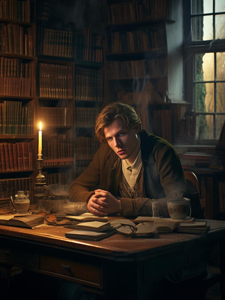 抖音群能加几个粉丝_抖音群粉丝上限？插图