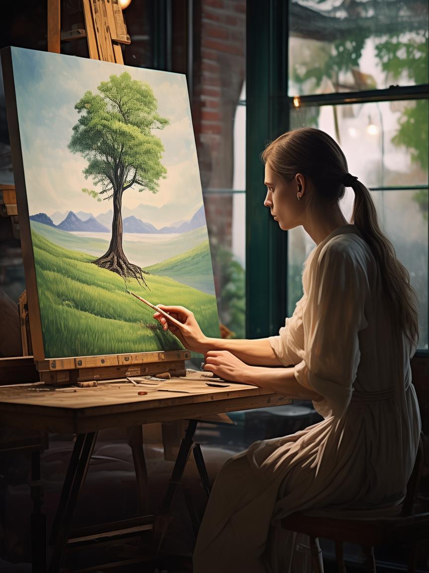 许敏抖音账号粉丝多少_许敏抖音粉丝数？插图