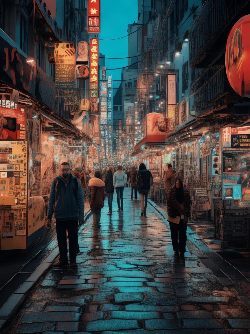 没粉丝抖音小店如何运营_无粉抖音店运营策略插图