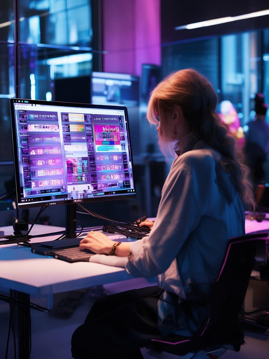 抖音全自动直播怎么开_抖音全自动直播如何开启?插图 抖音全自动直播怎么开_抖音全自动直播如何开启?插图